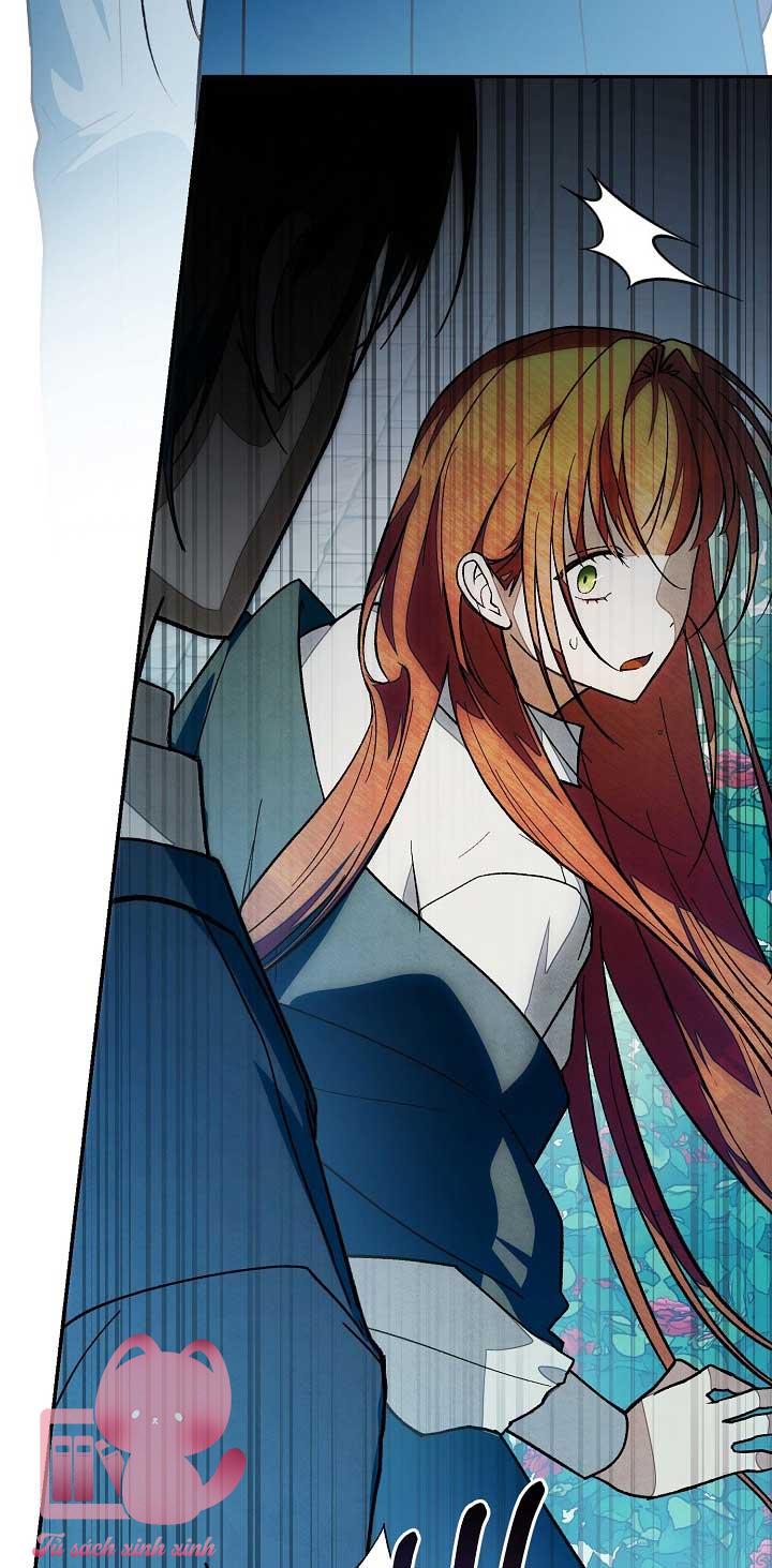 Chào Mừng Đến Với Dinh Thự Hoa Hồng Chap 12 - Next Chap 13