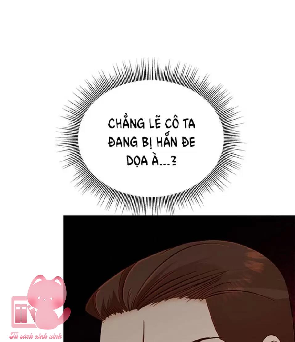Hoàng Hậu Tái Hôn Chapter 43 - Trang 4