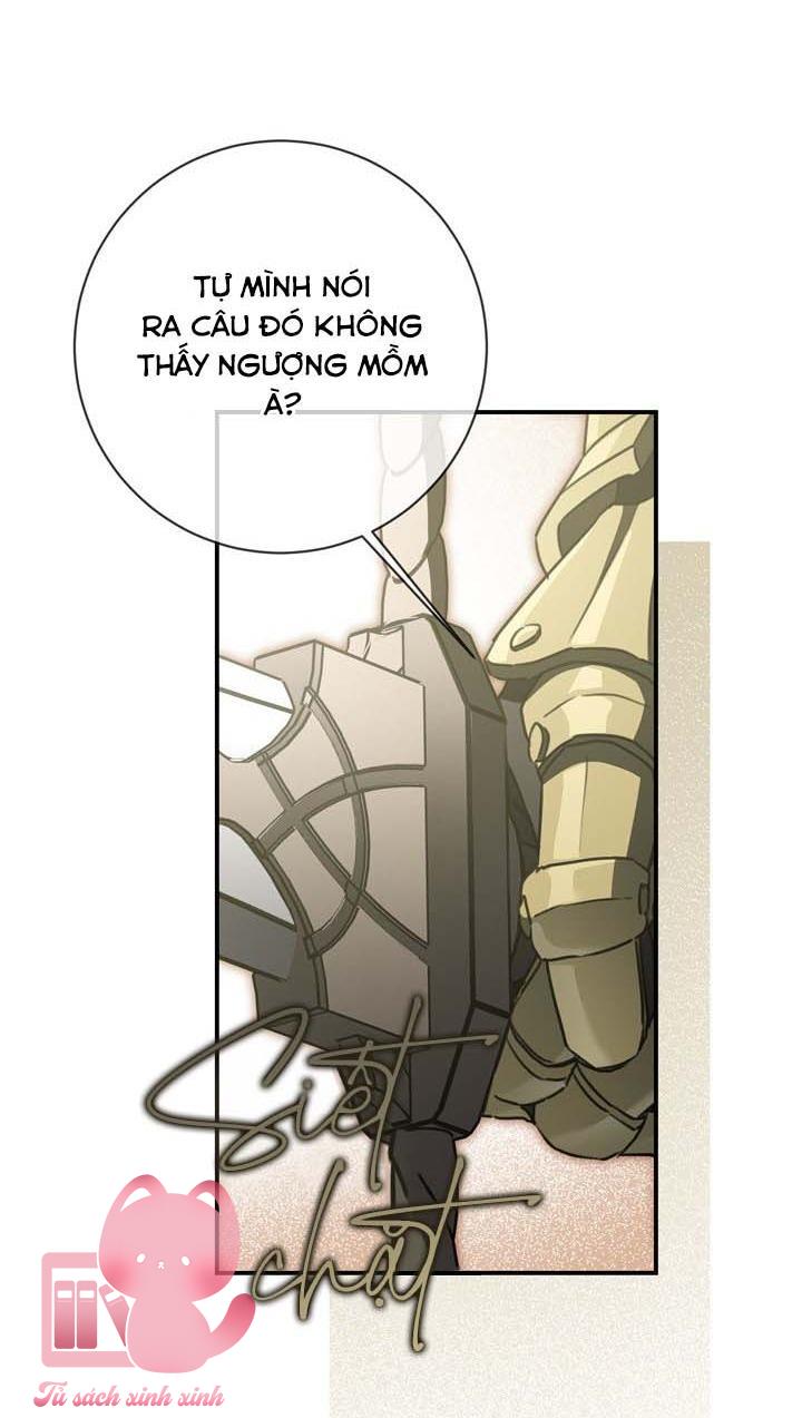 Hướng Về Ánh Dương Lần Nữa Chapter 110 - Trang 4