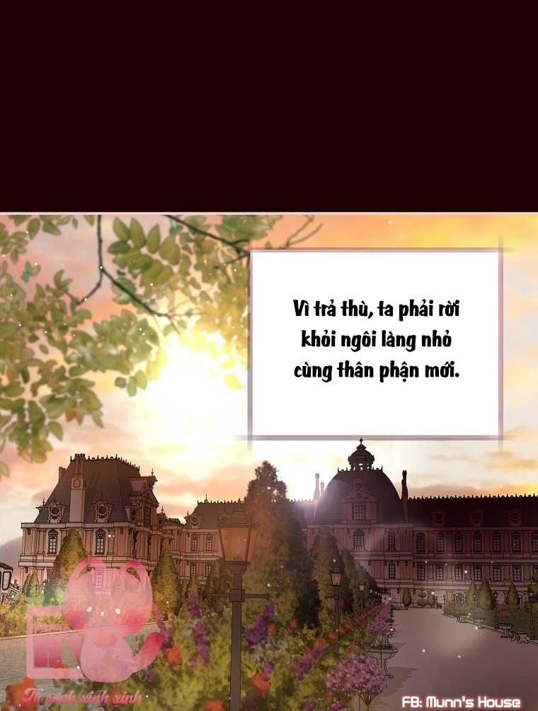 Này Boss Phản Diện, Tôi Có Thể Làm Mọi Thứ Trừ Cưới Ngài Chap 34 - Trang 4