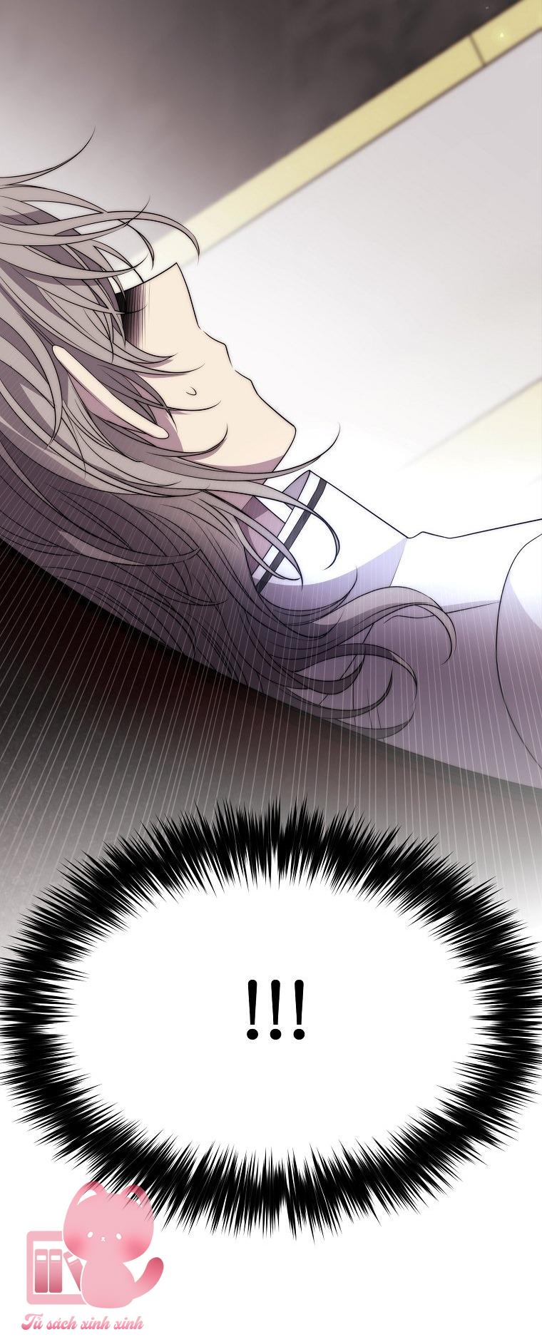 Black Haze Chapter 25 - Trang 4