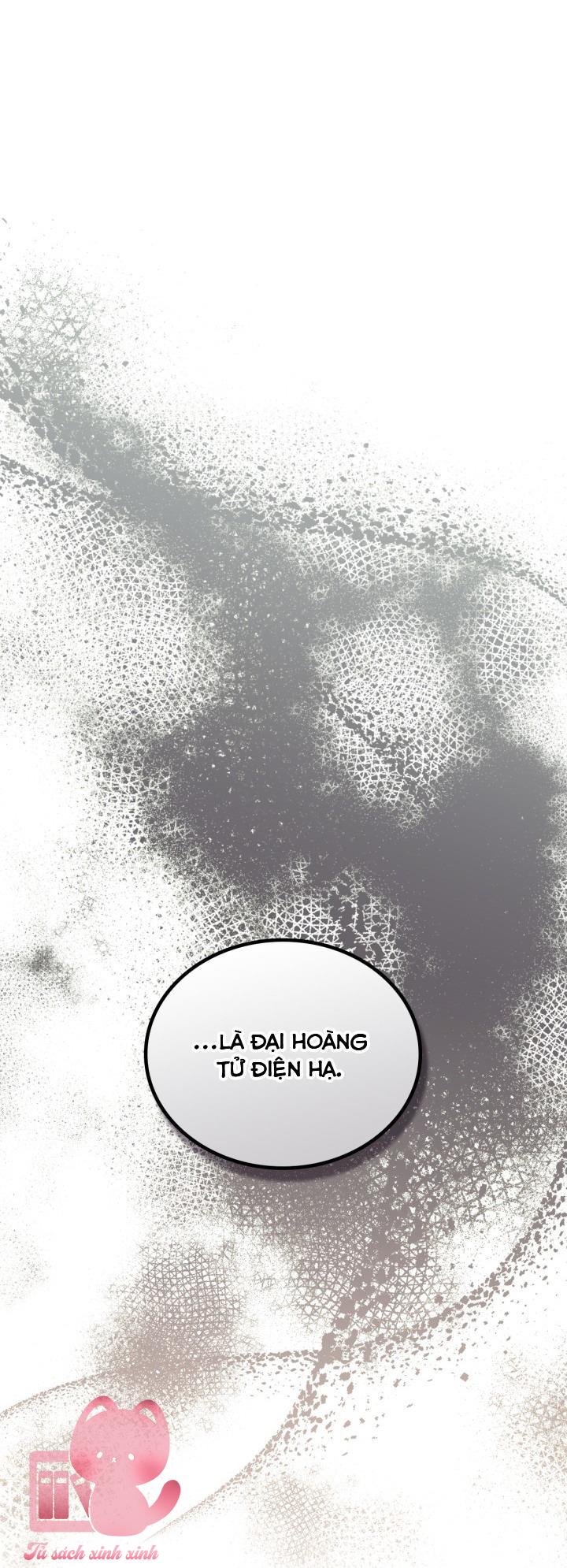 Kiếp Này Ta Sẽ Trở Thành Gia Chủ Chap 166 - Trang 2