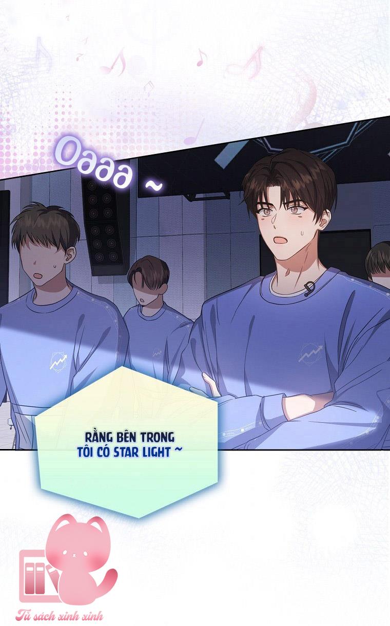 Debut Or Die Chapter 7 - Trang 4