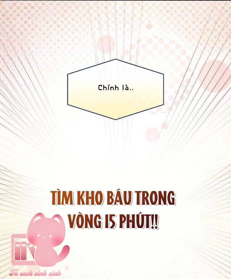 Debut Or Die Chapter 18 - Trang 4