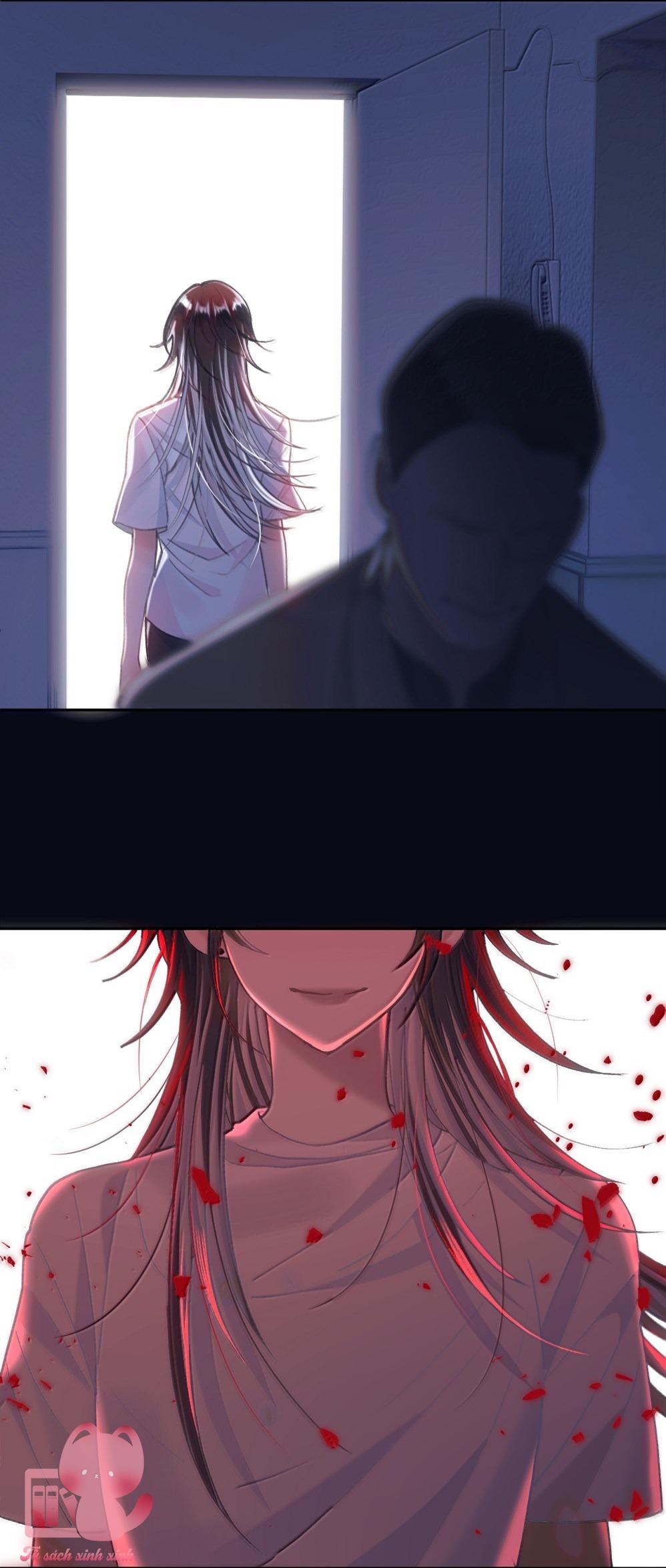 Đồng loại Chapter 24 - Trang 4
