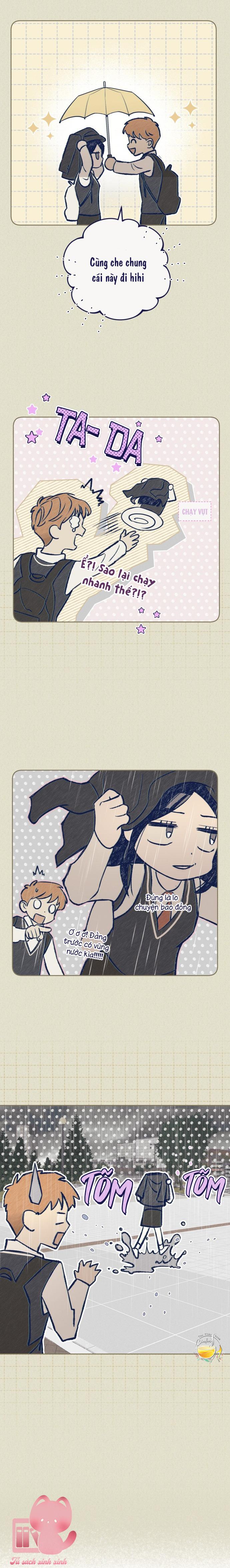 Trắc Nghiệm 4 Lựa Chọn Chap 4 - Trang 3