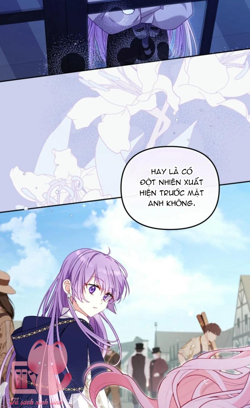 Tôi Được Nuôi Dưỡng Bởi Những Kẻ Phản Diện Chap 92 - Trang 3