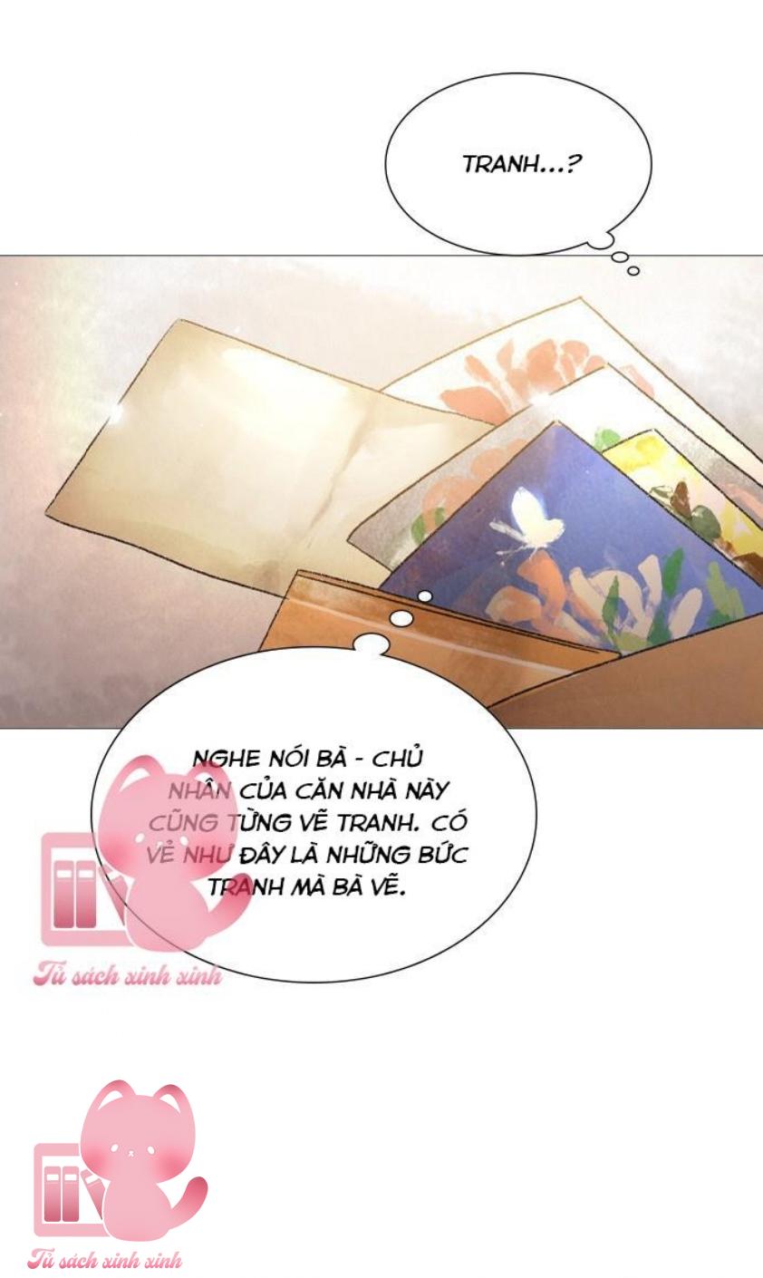 Thần Bí Chap 82 - Trang 2