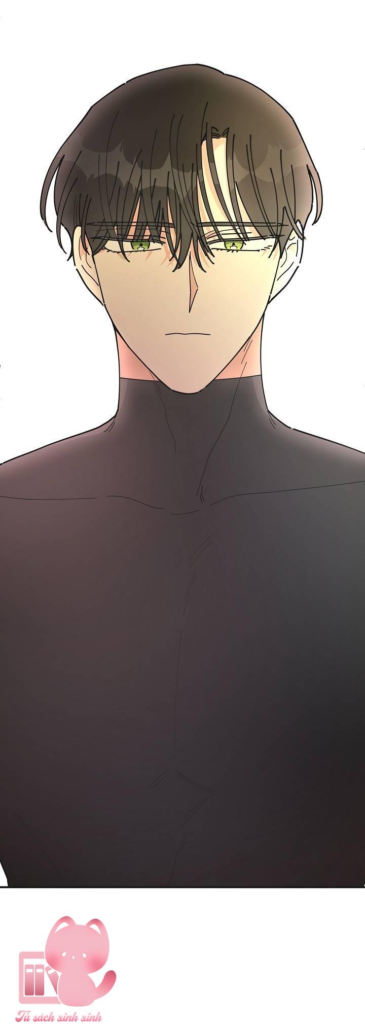 Người Hùng Của Ác Nữ Chapter 64 - Trang 4