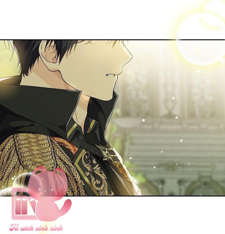 Hoàng Nữ Cosplay Nonfan Chapter 13 - Trang 4