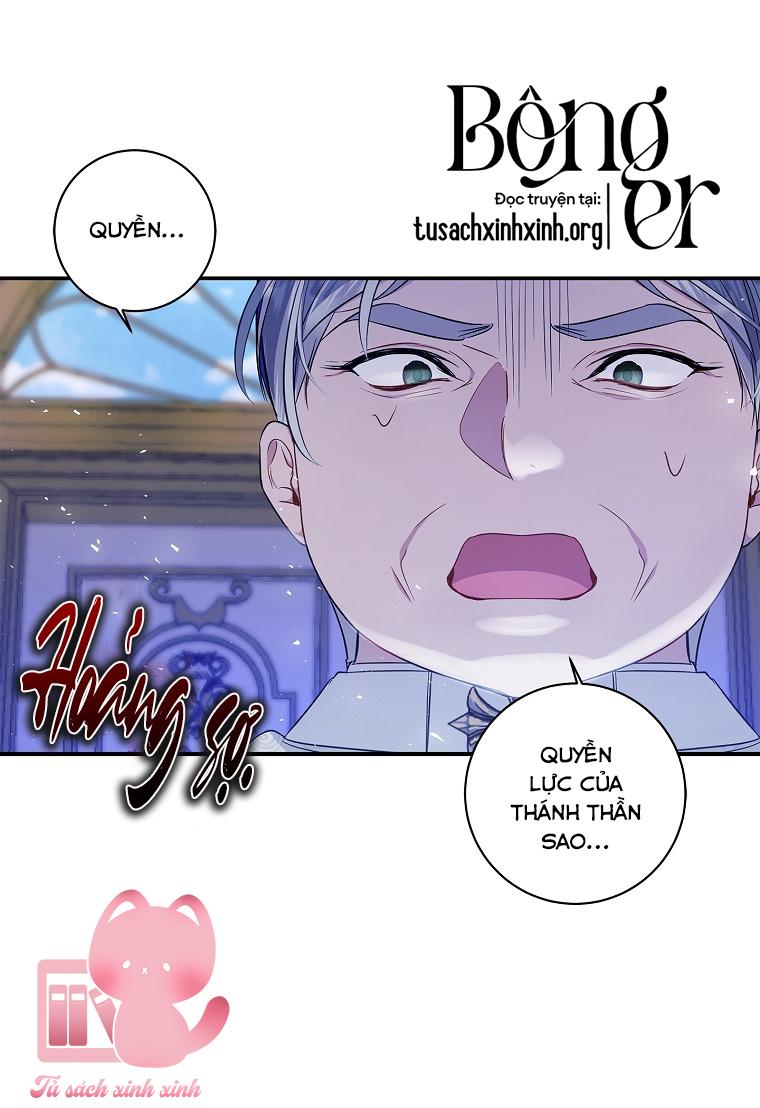 Nhận Nuôi Người Cha Phản Diện Chapter 26 - Trang 4