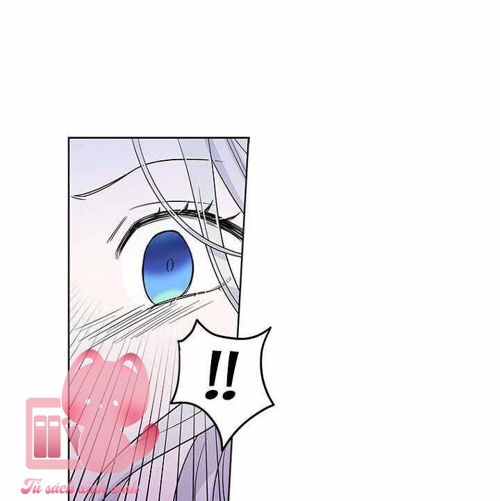 Chồng Yêu, Tôi Đây Bãi Công! Chap 1 - Trang 3