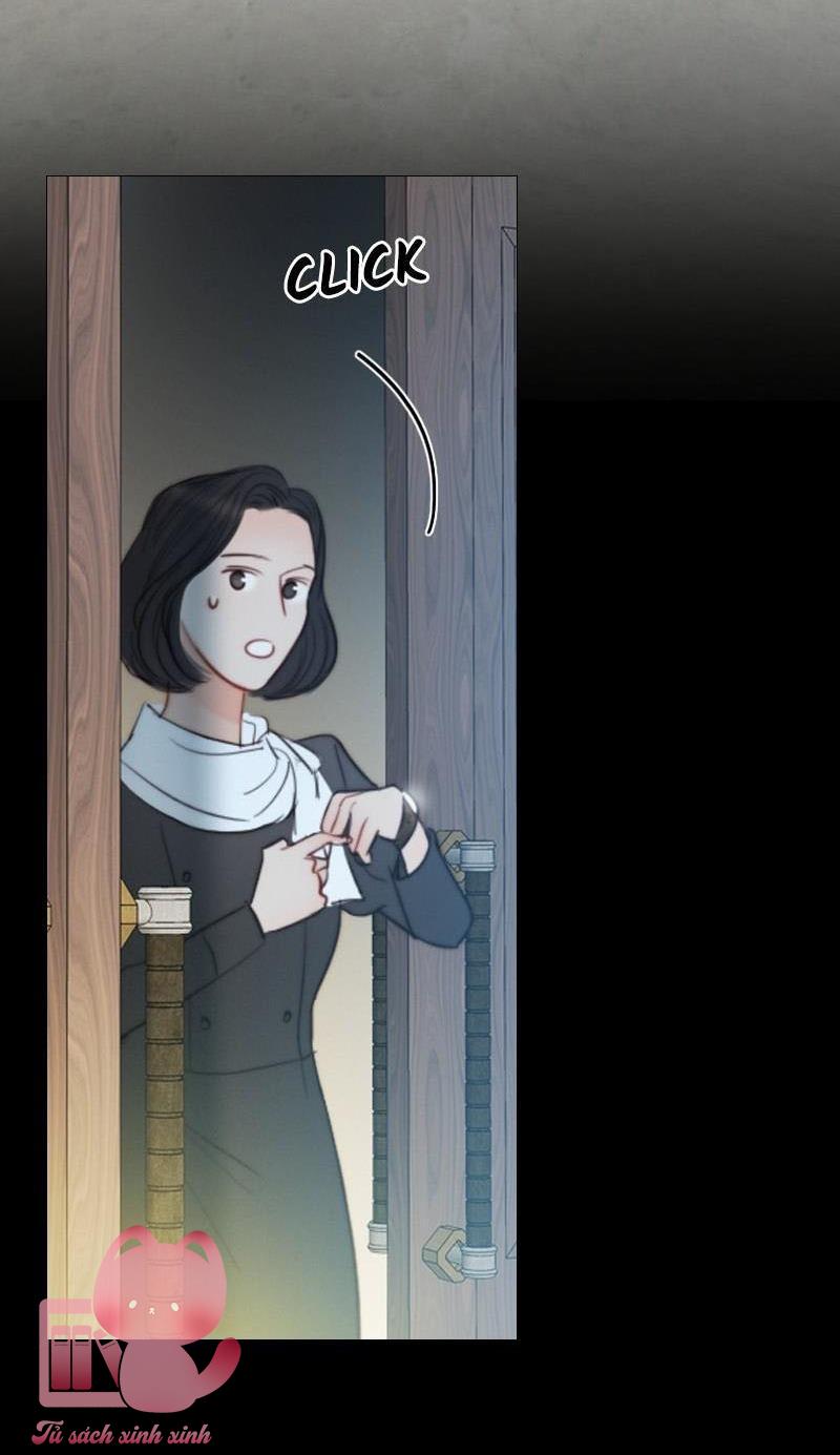 Serena Chap 67 - Trang 3
