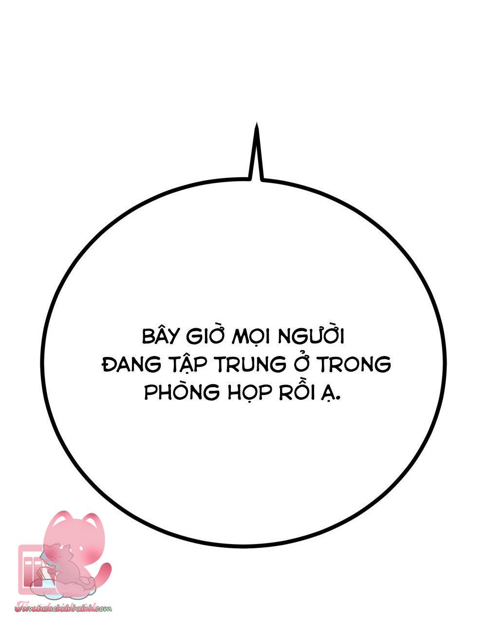 Dưới Tán Cây Sồi Chap 46 - Trang 2