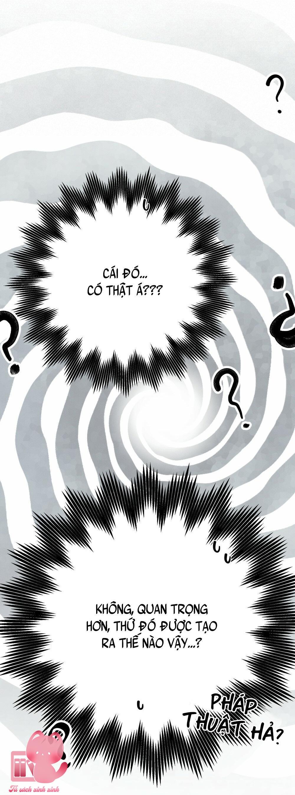 Dưới Tán Cây Sồi Chap 55 - Trang 2