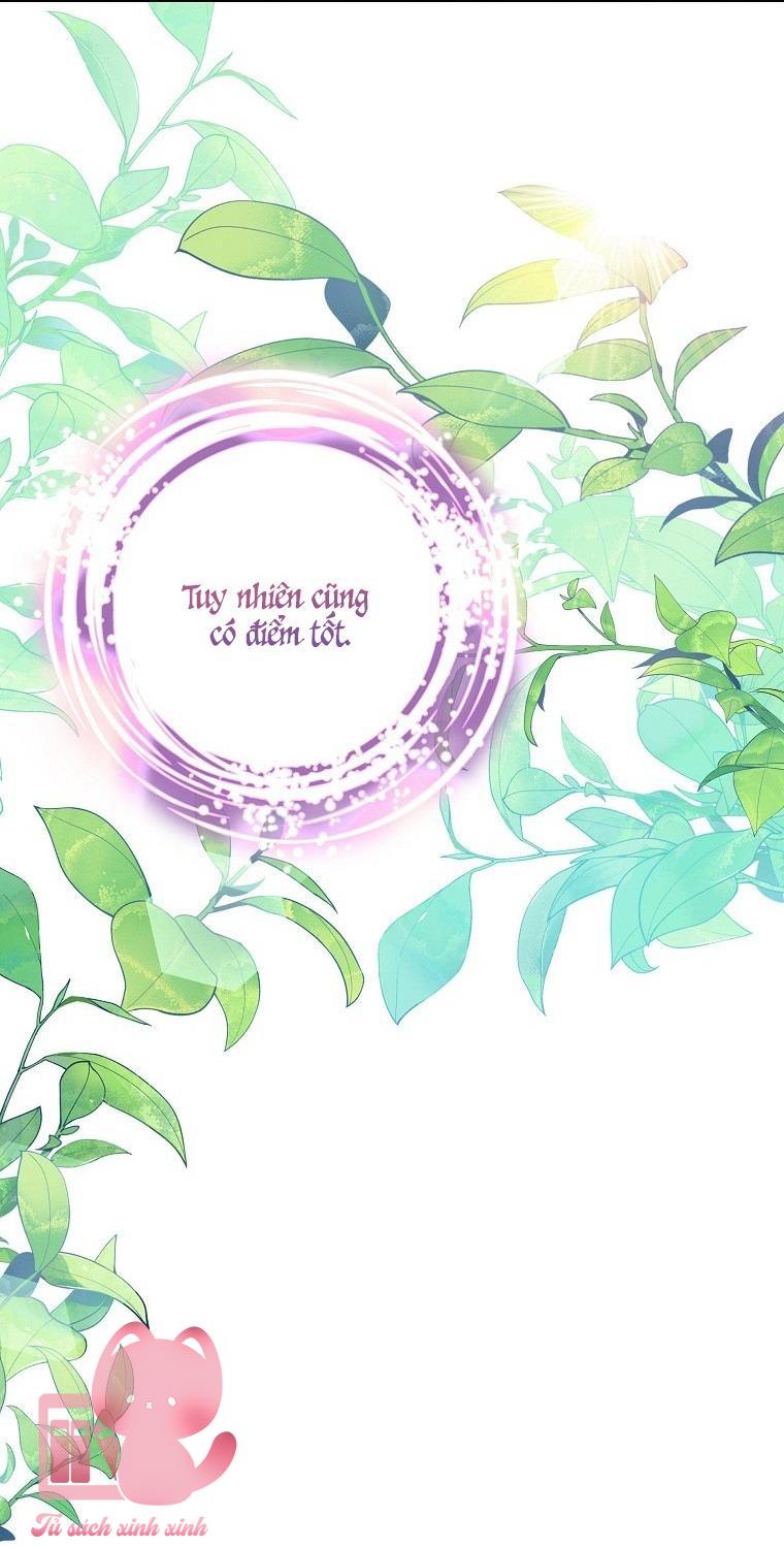 Đứa Nhỏ Không Phải Là Con Anh Chapter 55 - Next Chapter 56