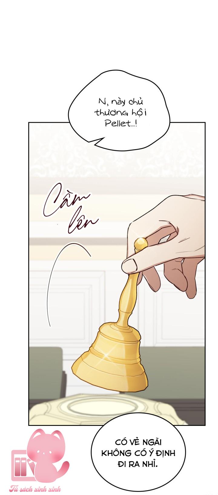 Kiếp Này Ta Sẽ Trở Thành Gia Chủ Chap 144 - Trang 2