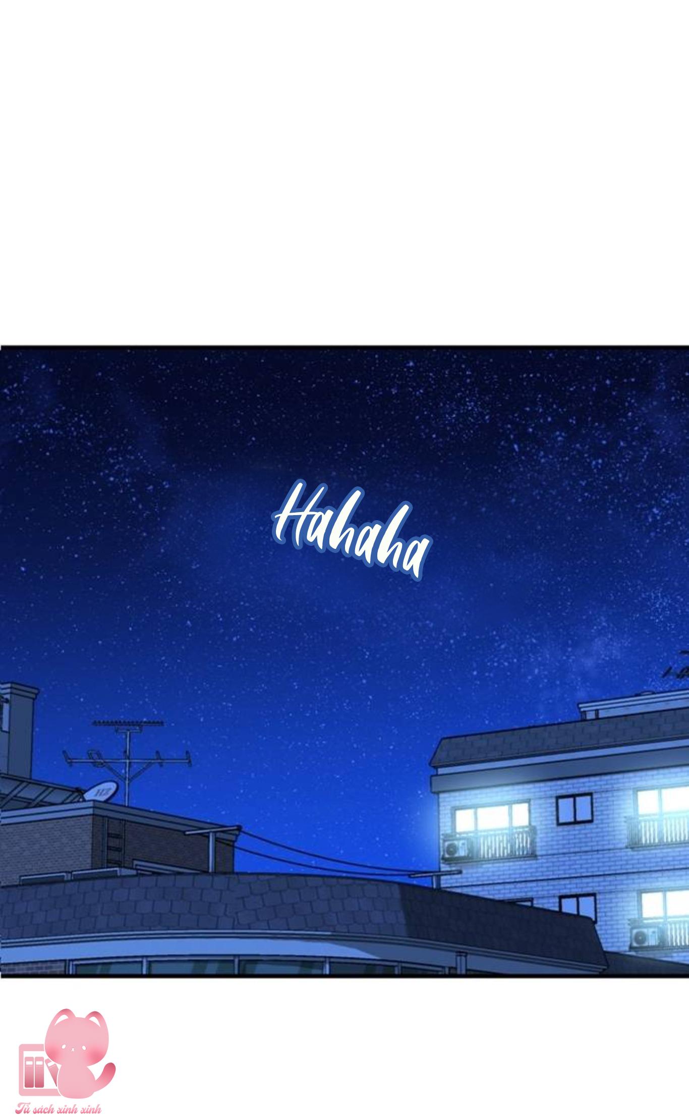 Lớ Ngớ Vớ Phải Tình Yêu Chapter 10 - Trang 4
