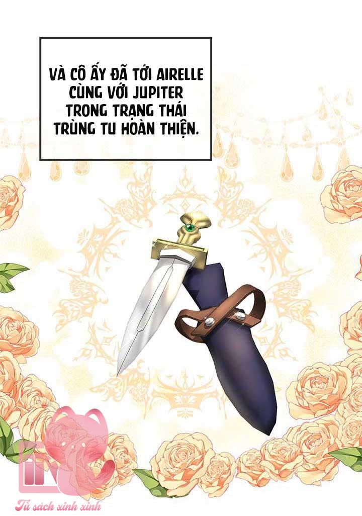 Thế Thì Ta Cứ Trở Thành Kẻ Ác Thôi Chap 18 - Trang 2