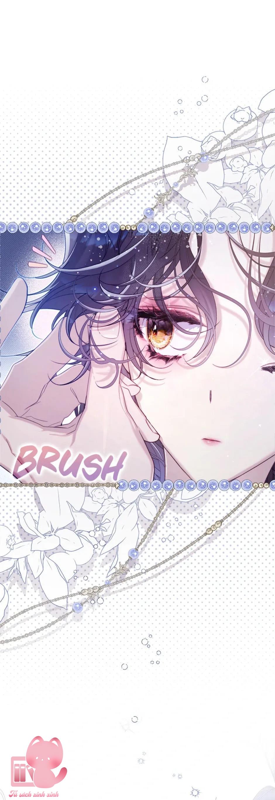 Beatrice Chap 143+144 - Next 