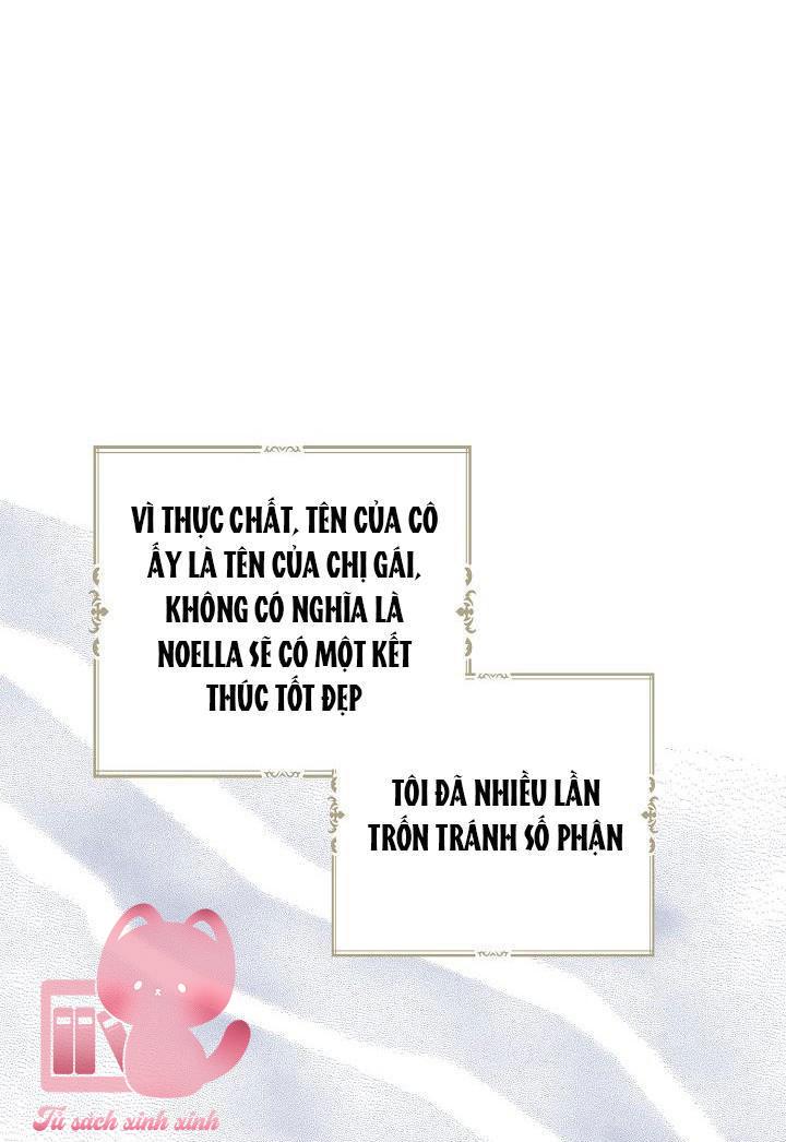 A Nào, Ngậm Thìa Vàng Nhé? Chap 4 - Trang 3