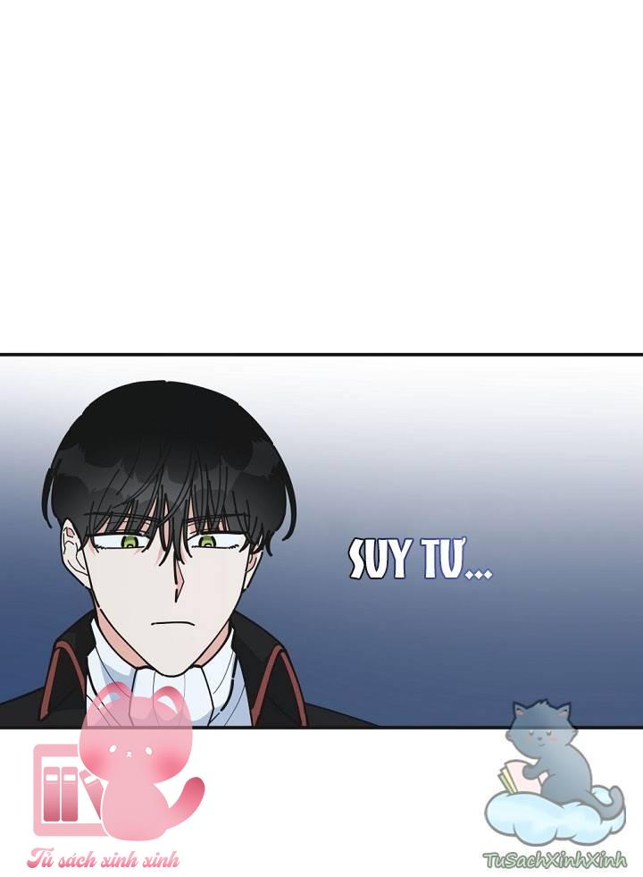 Người Hùng Của Ác Nữ Chapter 83 - Trang 4