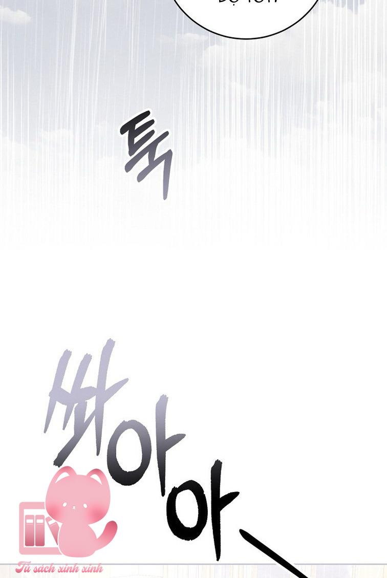 Làm Ác Nữ Bộ Không Tuyệt Sao? Chap 61 - Trang 4