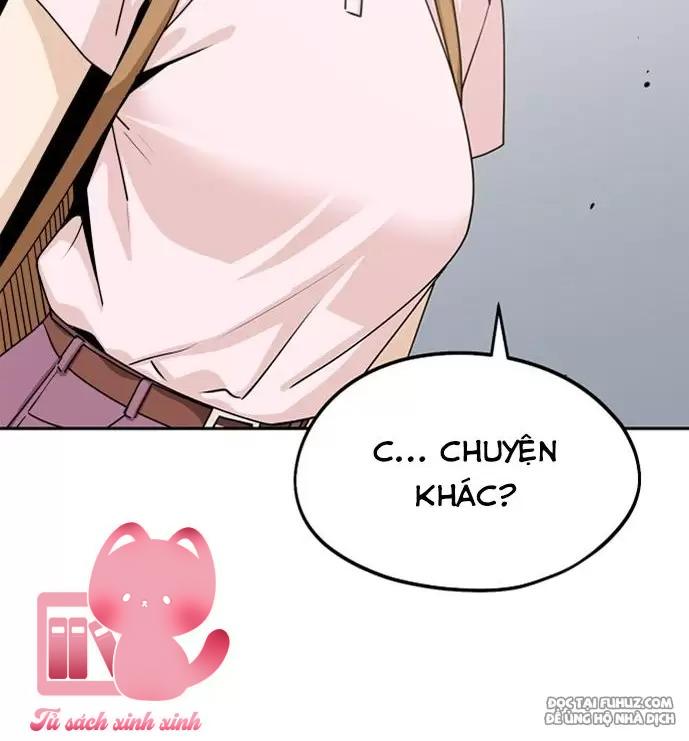 Lớ Ngớ Vớ Phải Tình Yêu Chap 60 - Trang 2