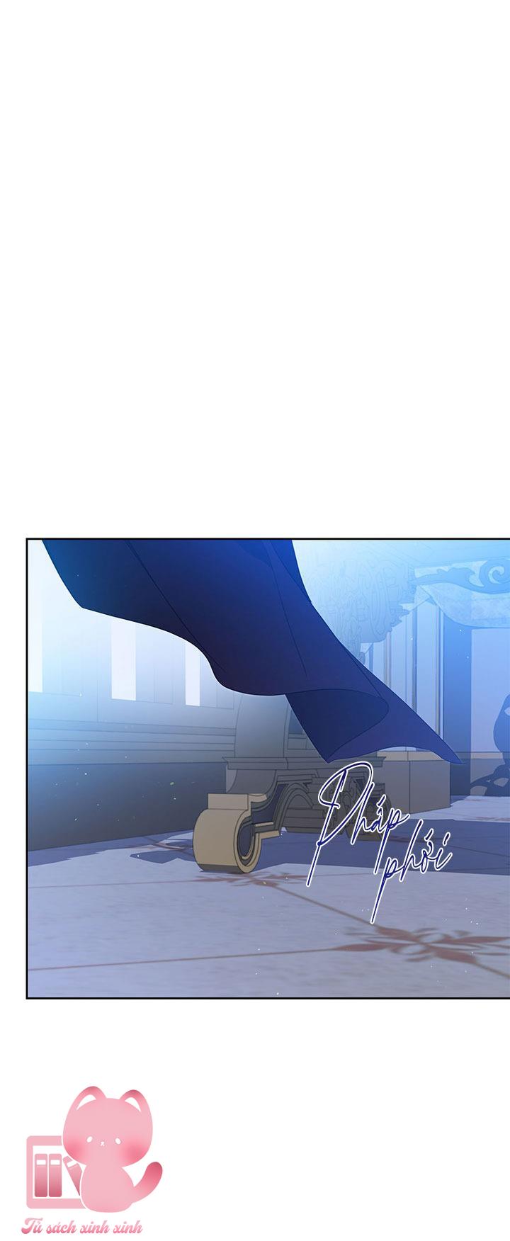 Kiếp Này Ta Sẽ Trở Thành Gia Chủ Chap 137 - Trang 2