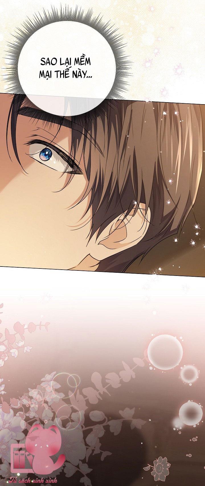 Hoàng Nữ Cosplay Nonfan Chap 73 - Next 