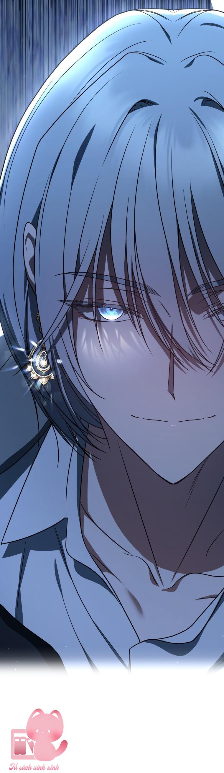 Hướng Dẫn Sinh Tồn Dành Cho Ranker Chapter 19 - Trang 4