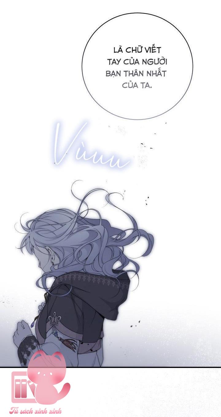 Hướng Về Ánh Dương Lần Nữa Chapter 87 - Trang 4