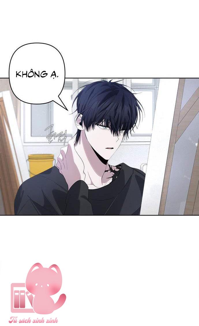 Đàn Anh Xấu Xa! Chap 65 - Trang 3