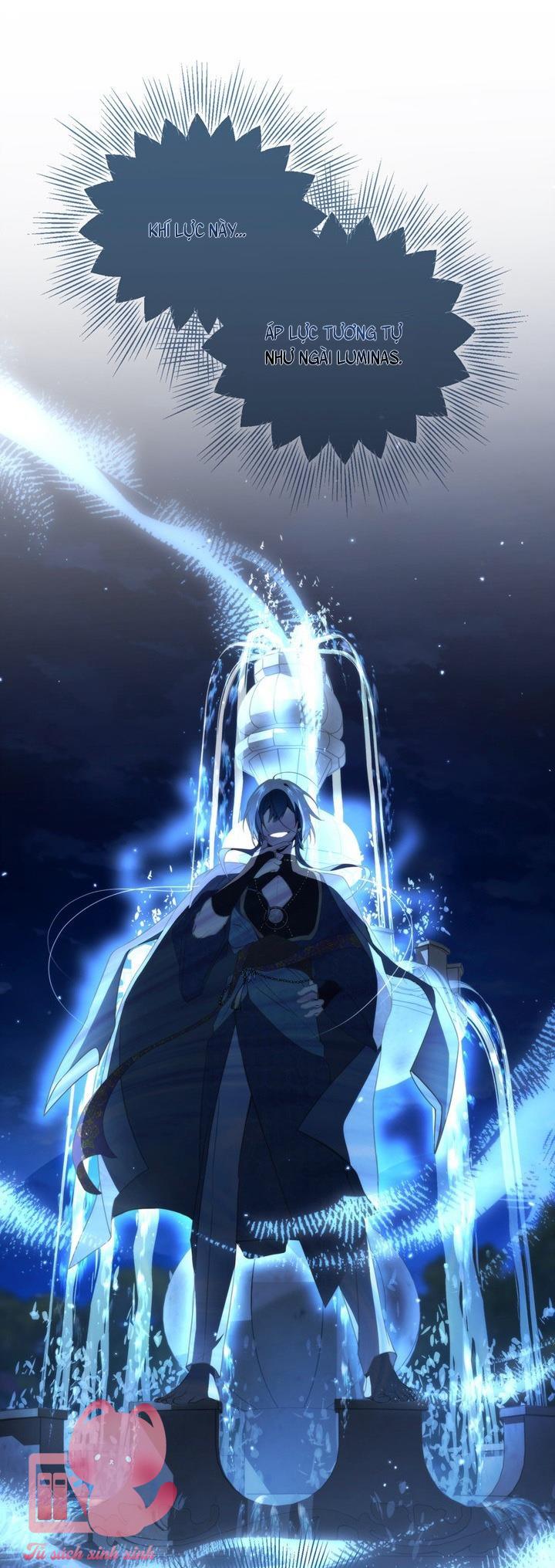 Hướng Về Ánh Dương Lần Nữa Chapter 84 - Trang 4