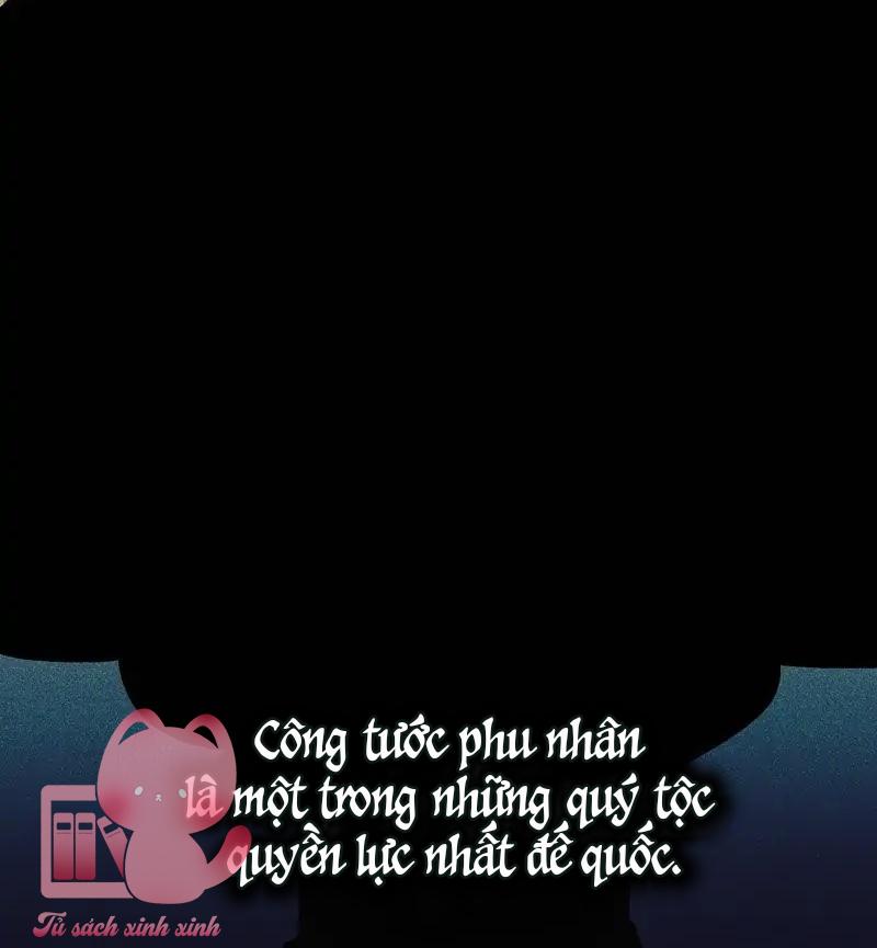 Một Ngày Nọ Bỗng Dưng Cha Xuất Hiện Chapter 35 - Trang 4