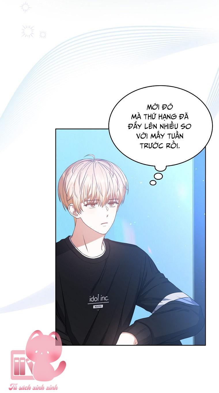 Debut Or Die Chap 27 - Trang 3