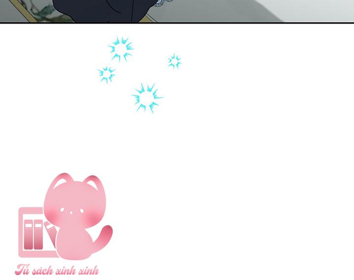 Tôi Đã Nuôi Dạy Em Gái Mình Một Cách Hoàn Hảo Chapter 5 - Next Chapter 6