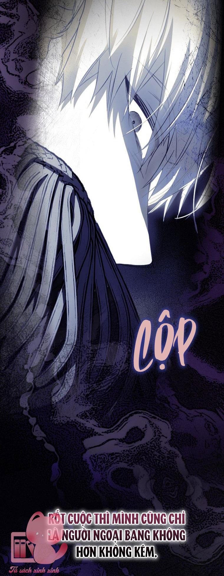 Cách Khiến Phu Quân Đứng Về Phía Tôi Chap 69 - Trang 2