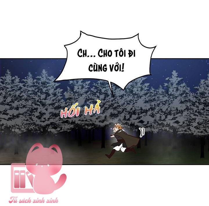 Thế Thì Ta Cứ Trở Thành Kẻ Ác Thôi Chap 3 - Trang 2