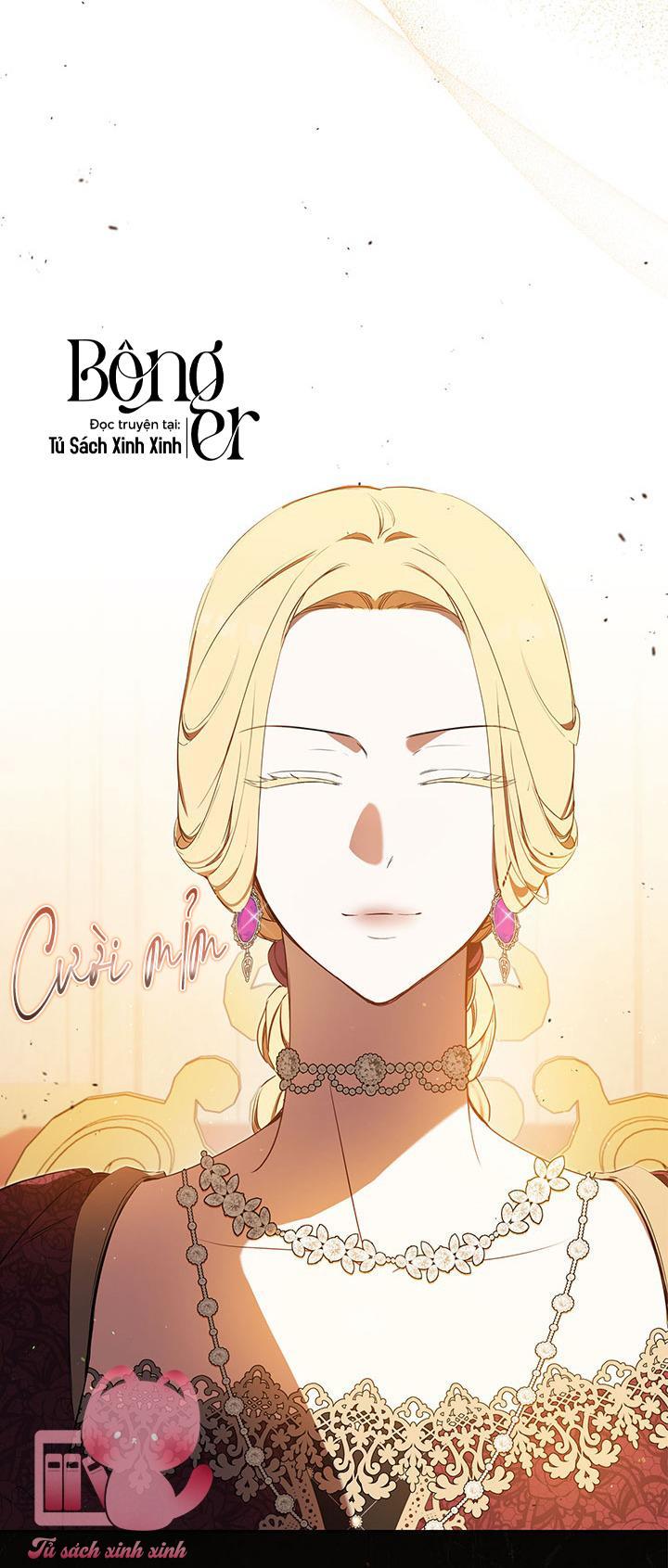 Kiếp Này Ta Sẽ Trở Thành Gia Chủ Chap 137 - Trang 2