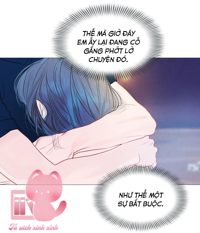 Thần Bí Chap 39 - Trang 2