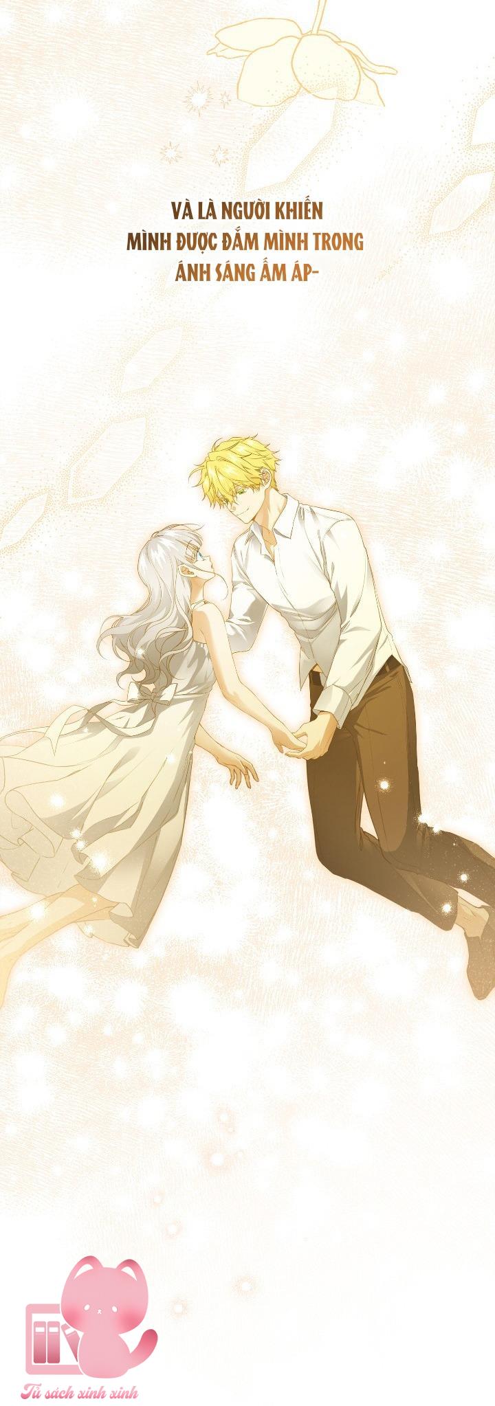 Hướng Về Ánh Dương Lần Nữa Chapter 78 - Trang 4