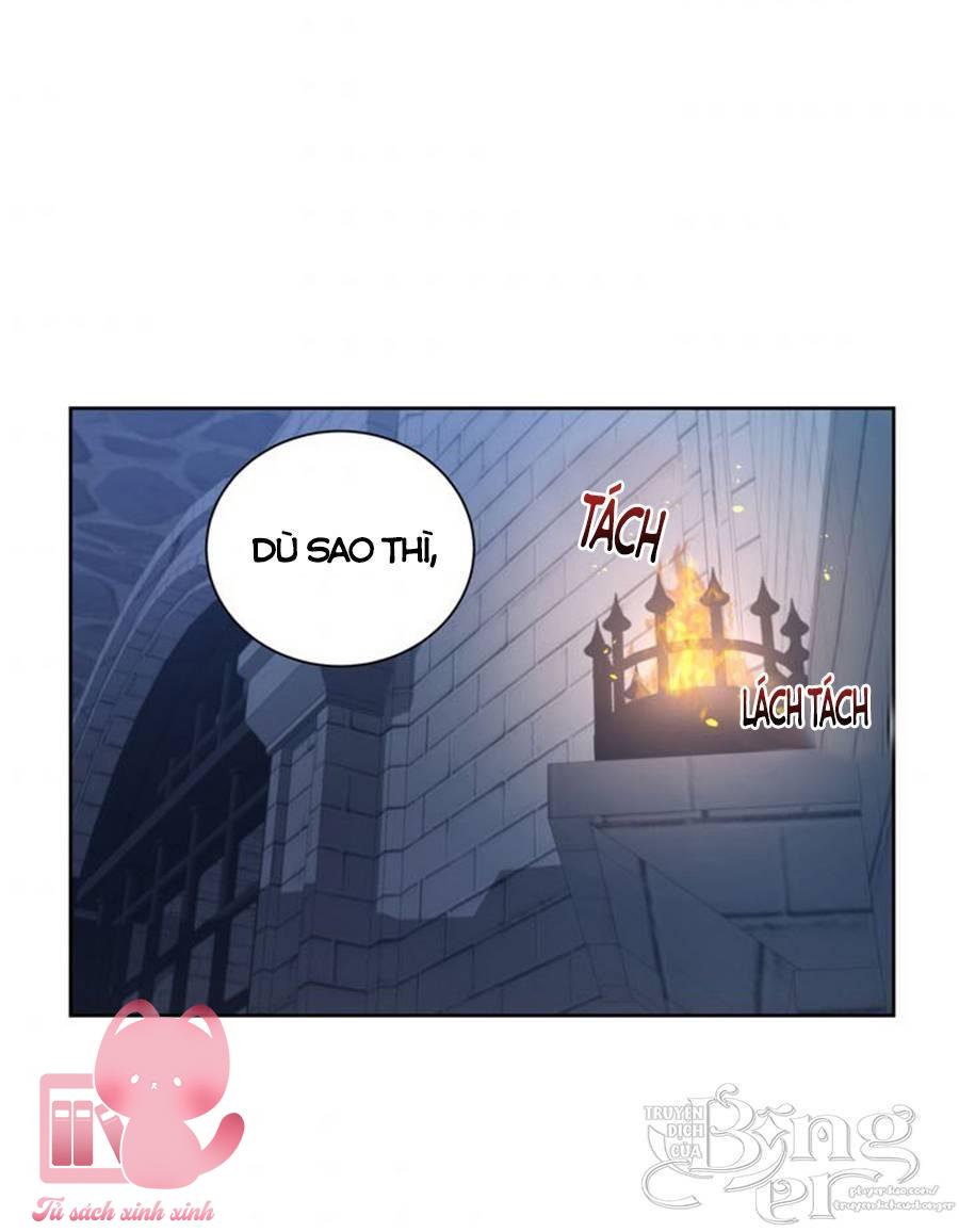 Thế Thì Ta Cứ Trở Thành Kẻ Ác Thôi Chap 26 - Trang 2