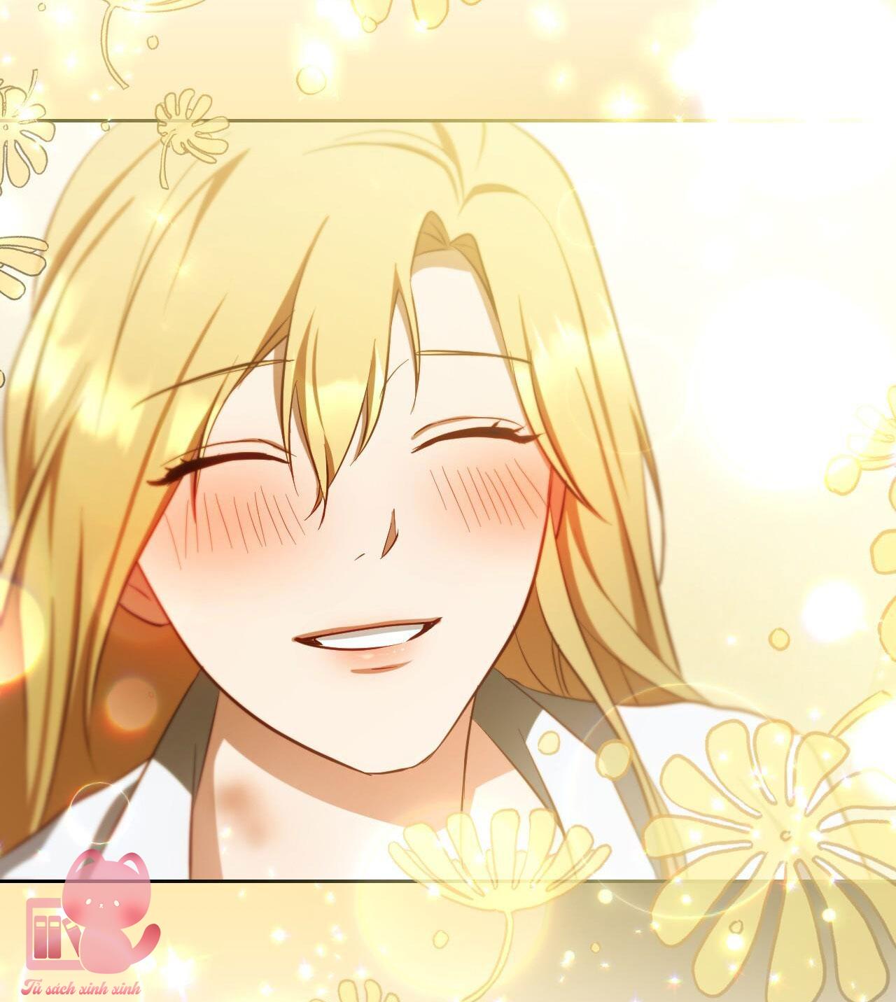 Thánh Nữ Giả Muốn Bỏ Trốn Chap 21 - Trang 4