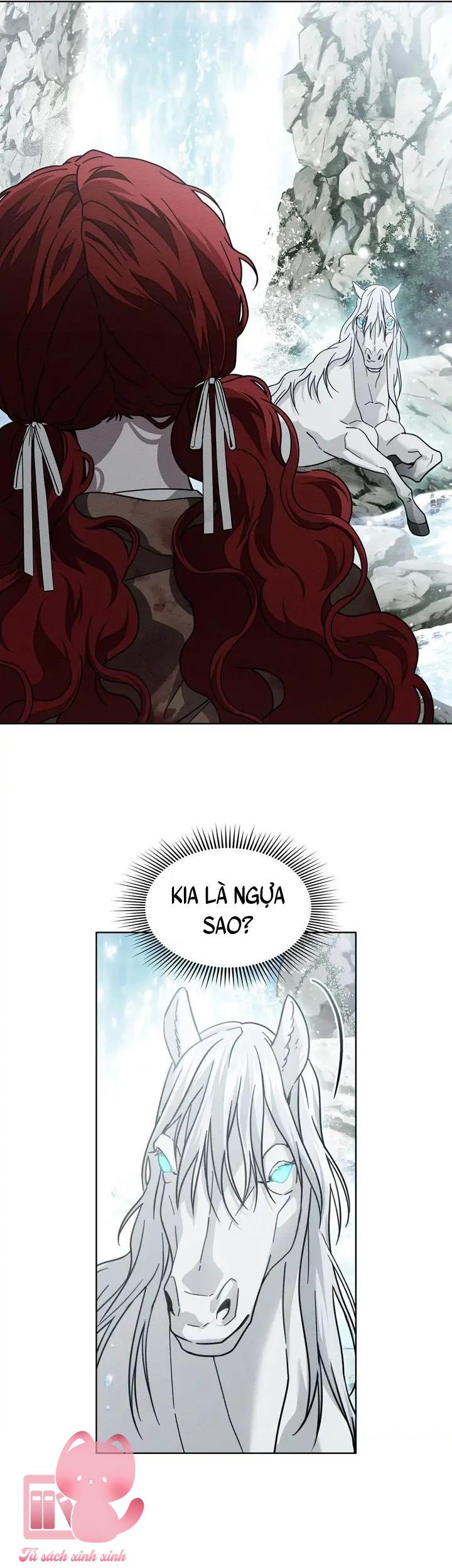 Dưới Tán Cây Sồi Chap 102 - Next Chap 103