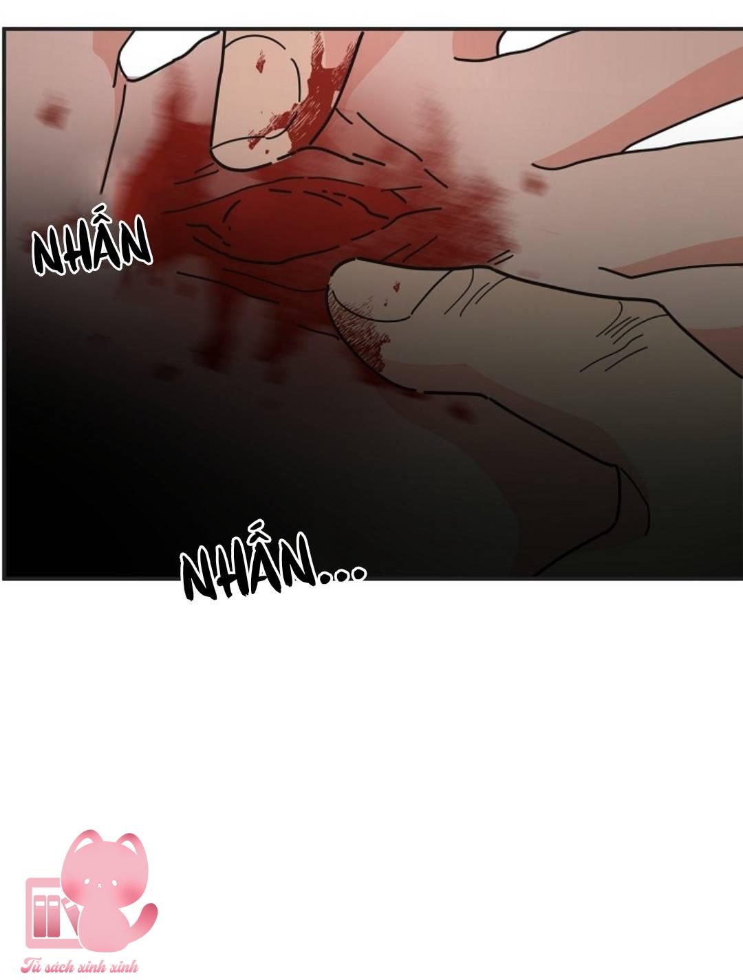 Người Hùng Của Ác Nữ Chapter 67 - Trang 4