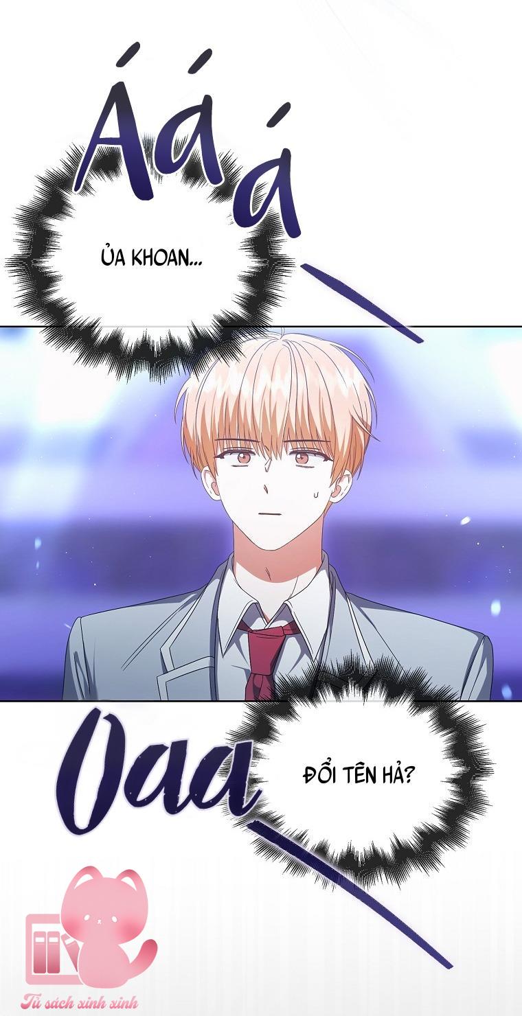 Debut Or Die Chap 65 - Trang 4