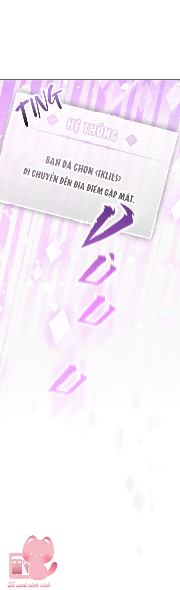 Kết Cục Của Nhân Vật Phản Diện Chỉ Có Thể Là Cái Chết Chapter 141 - Trang 4