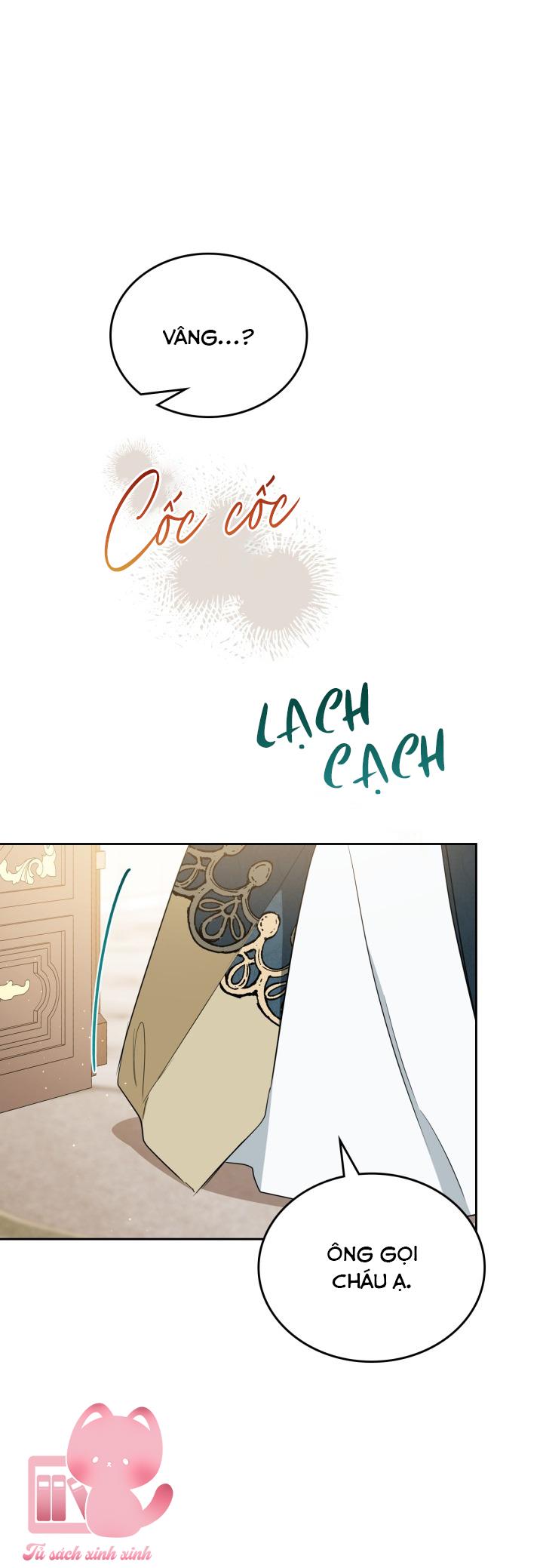 Kiếp Này Ta Sẽ Trở Thành Gia Chủ Chap 181 - Trang 2