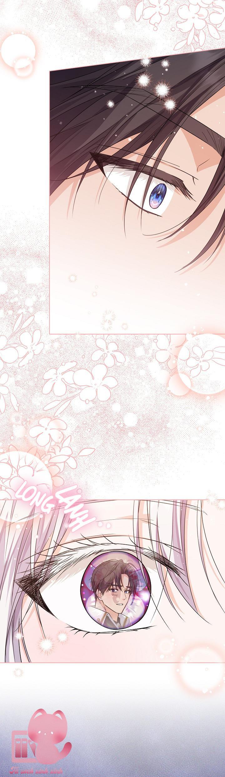 Hoàng Nữ Cosplay Nonfan Chapter 46 - Trang 4